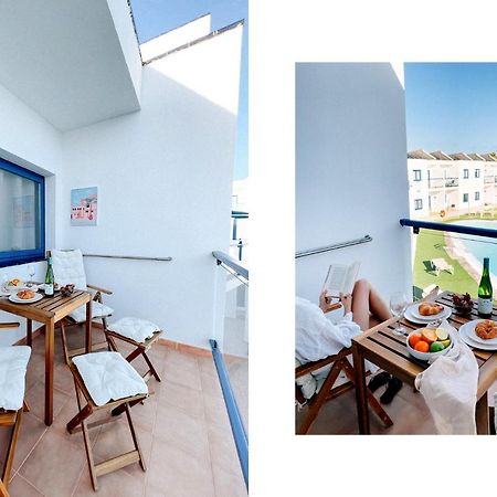 Casa Bezunia, Costa Calma公寓 外观 照片